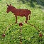 Donkey Wind Rocker - Image 2