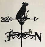 Labrador Weathervane - Image 3