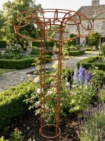 Large Tuteur - Image 2