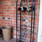 Wine Racks