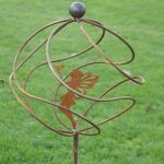 Fairy Catchers & Tangleballs