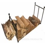 Braziers & Log Baskets