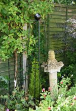 Classic Obelisk (Various Sizes) - Image 2