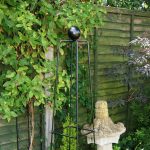 Classic Obelisk (Various Sizes)