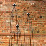 Cleo Obelisk (Various Sizes)