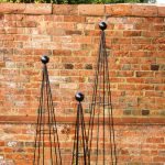 Hampton Obelisk (Various Sizes)