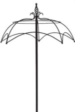 Single Stem Tuteur - Image 3