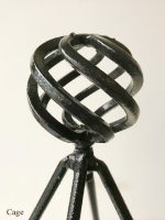 Hampton Obelisk (Various Sizes) - Image 4